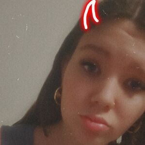 Meet your Posher, Celie